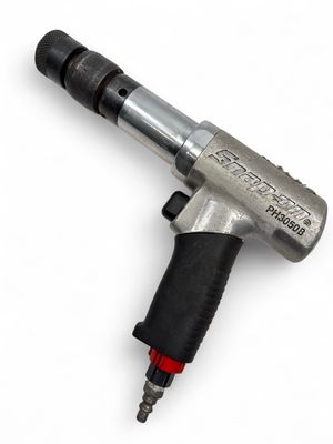 Snap On Air Hammer, PH3050B
