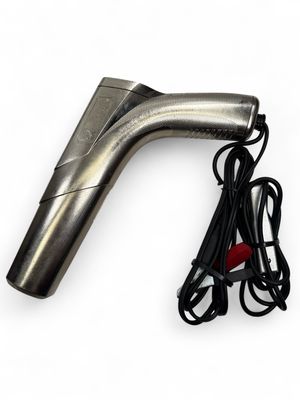 Actron Inductive Timing Light, CP7527