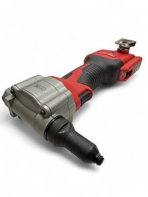 Milwaukee M12 Rivet Tool (Tool Only), 2550-20