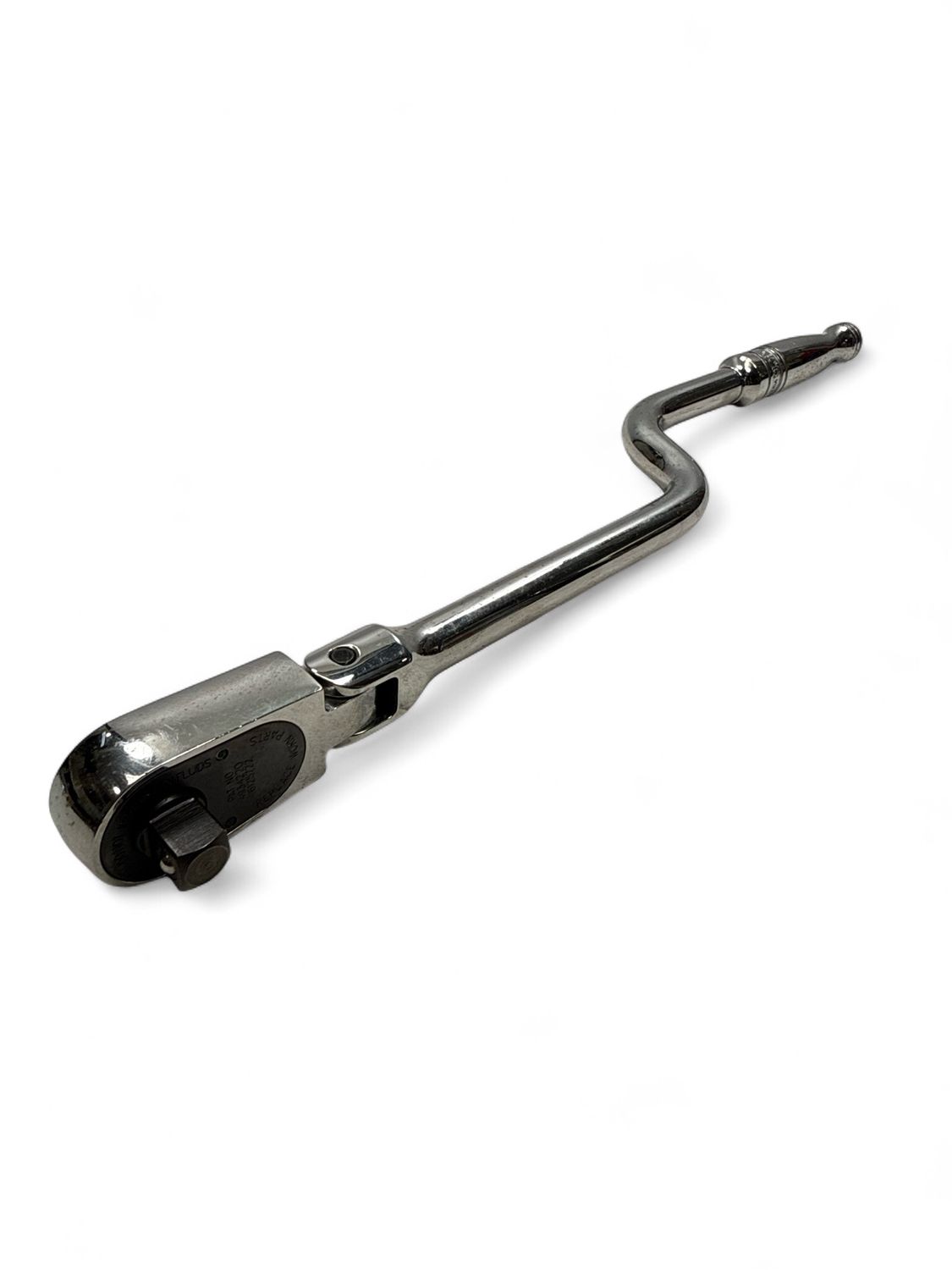 Snap On 3/8