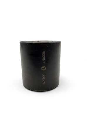 Matco 1/2” Drive 1-11/16” Truck Locknut Socket, LN6006