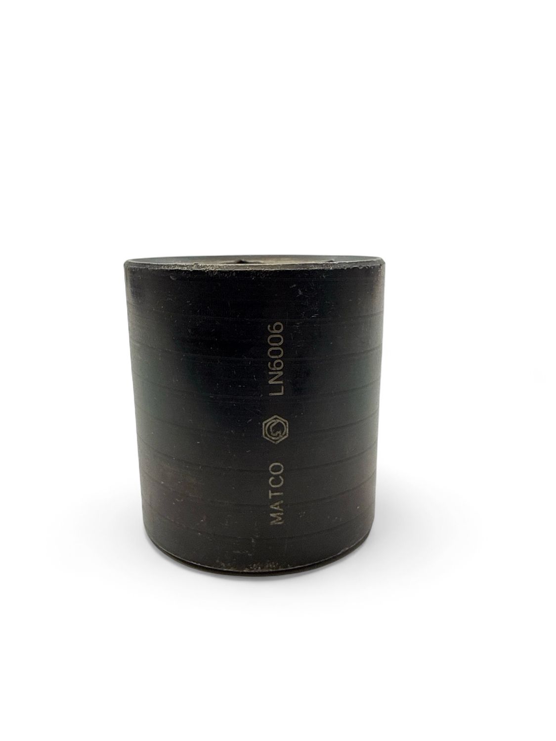 Matco 1/2” Drive 1-11/16” Truck Locknut Socket, LN6006