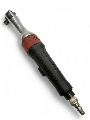 Snap On 3/8” Drive Air Ratchet, FAR7000 Snap On 3/8” Drive Air Ratchet, FAR7000