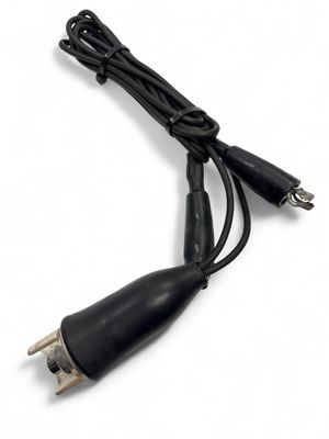 Snap On Remote Control Switch, MT302A