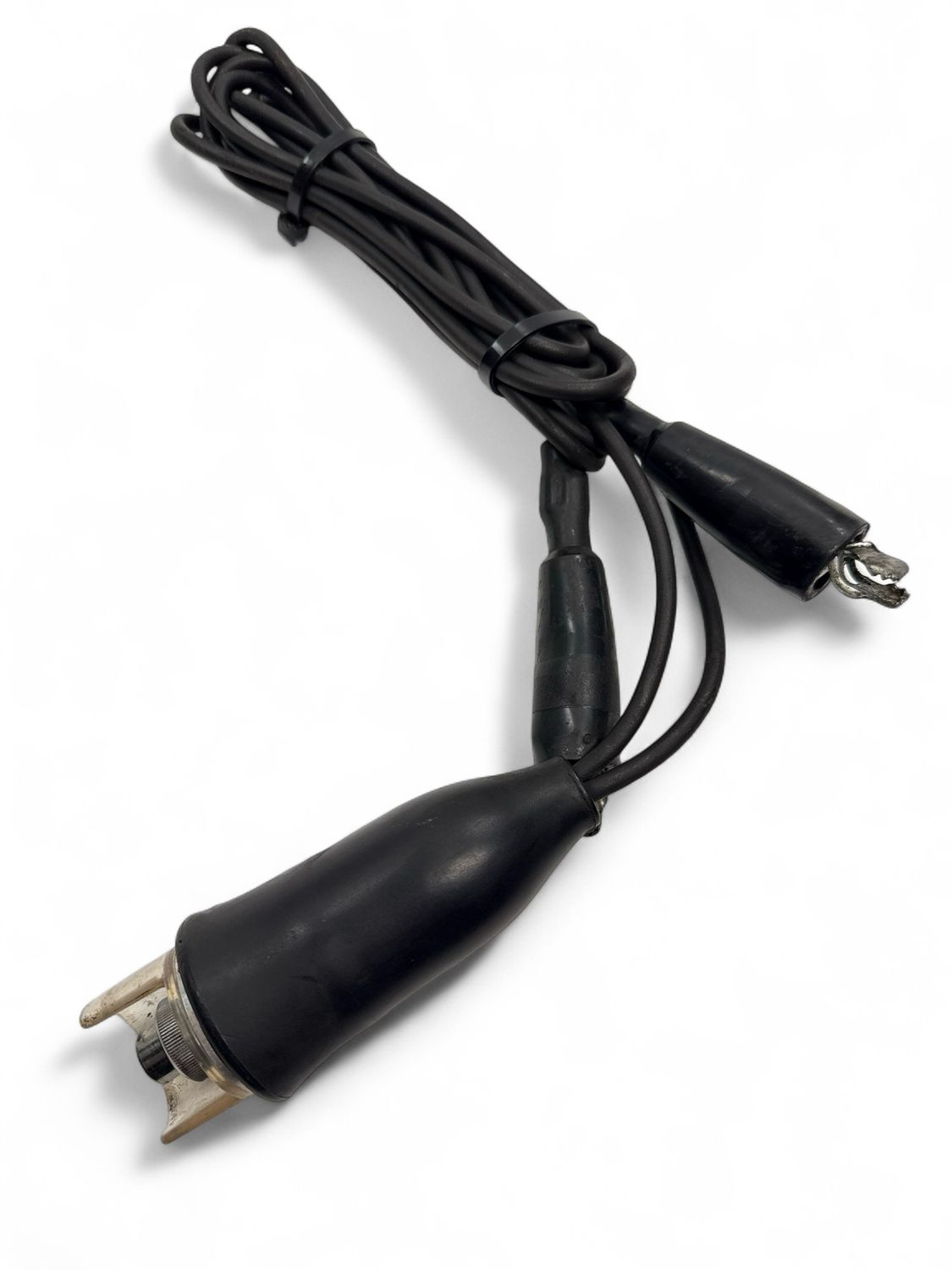 Snap On Remote Control Switch, MT302A