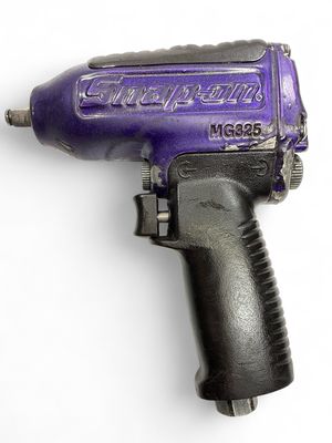 5515750768.jpg