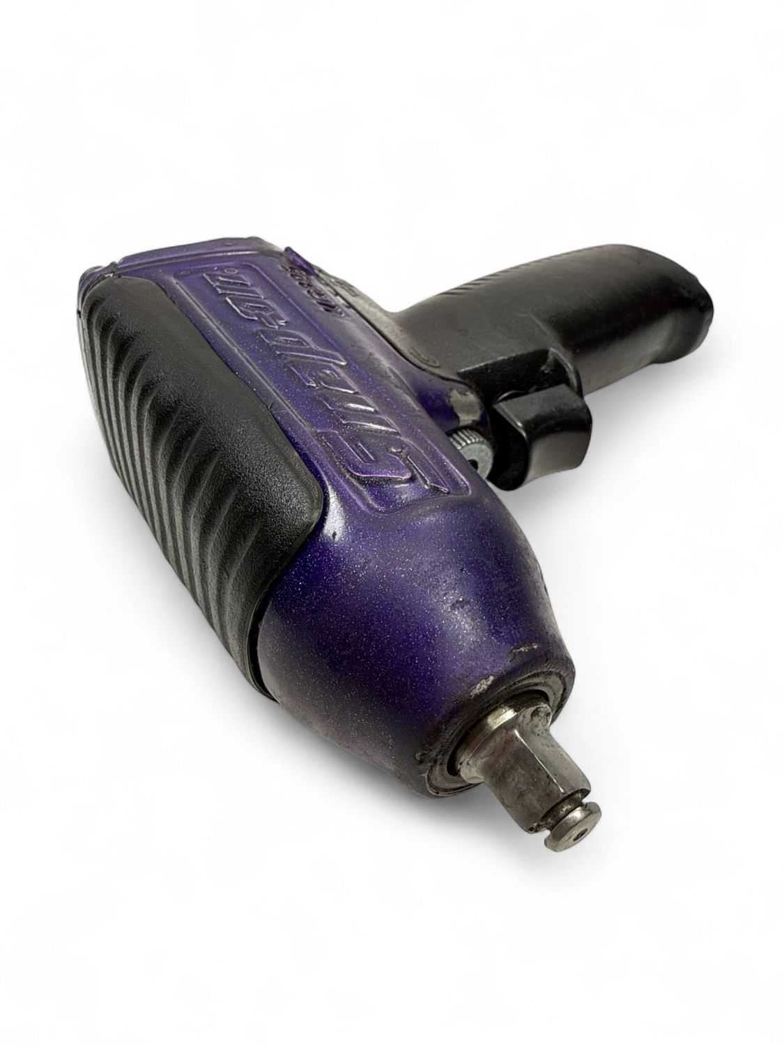 emiemipon 3285XP - Three Flute “Xtreme Performance” Compression Spirals