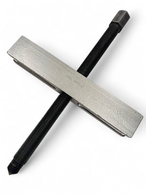 Mac Tools Large Gear And Pulley Puller, PP522 Mac Tools Large Gear And Pulley Puller, PP522