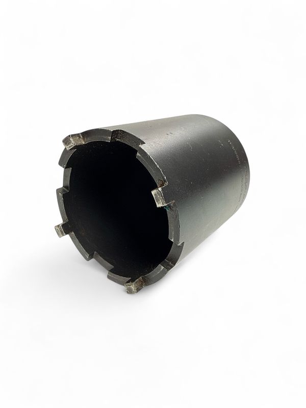 Snap On 1/2" Square Drive Axle Nut Socket 4 Lug, S6146