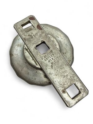 Blue-Point 1/2” Oil Filter Wrench, GA-339