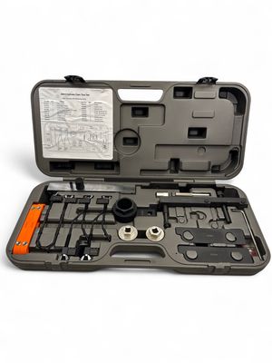 OTC Tools GM 6 Cylinder Can Tool Set, 6688