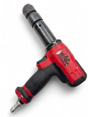 Mac Tools Long Barrel Air Hammer, MPH1911