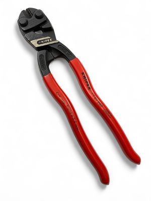 Knipex Cobolt Bolt Cutter, 7101200