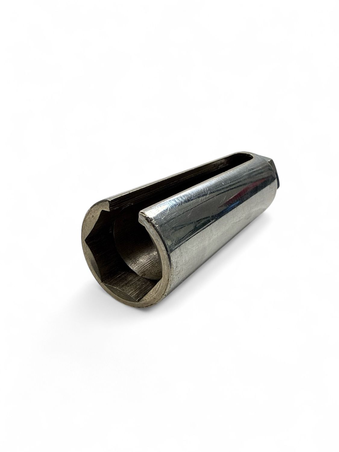 Mac Tools Deep Oxygen Sensor Socket, SC153A