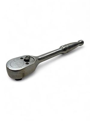 Snap On 3/8” Drive Ratchet, F830