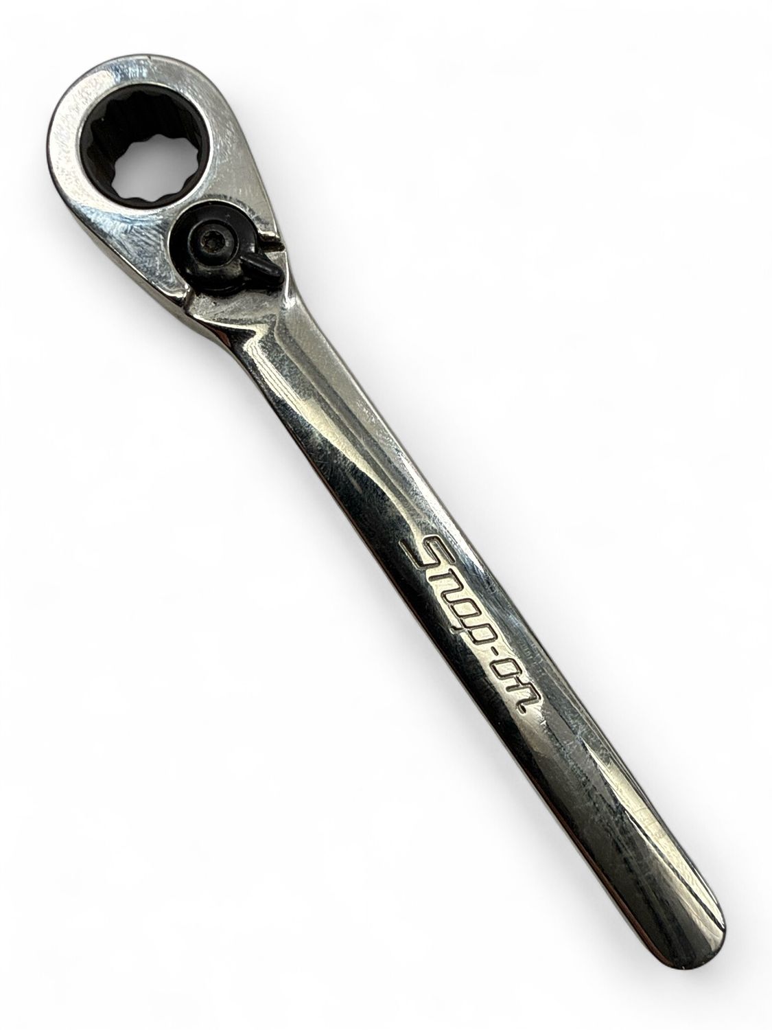 Snap On Rachet Razors Snap On 1/4