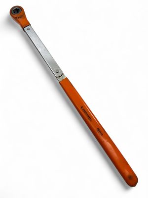 Cornwell 7/16” Ratchet Wrench For Haldex Slack Adjusters, RB7578
