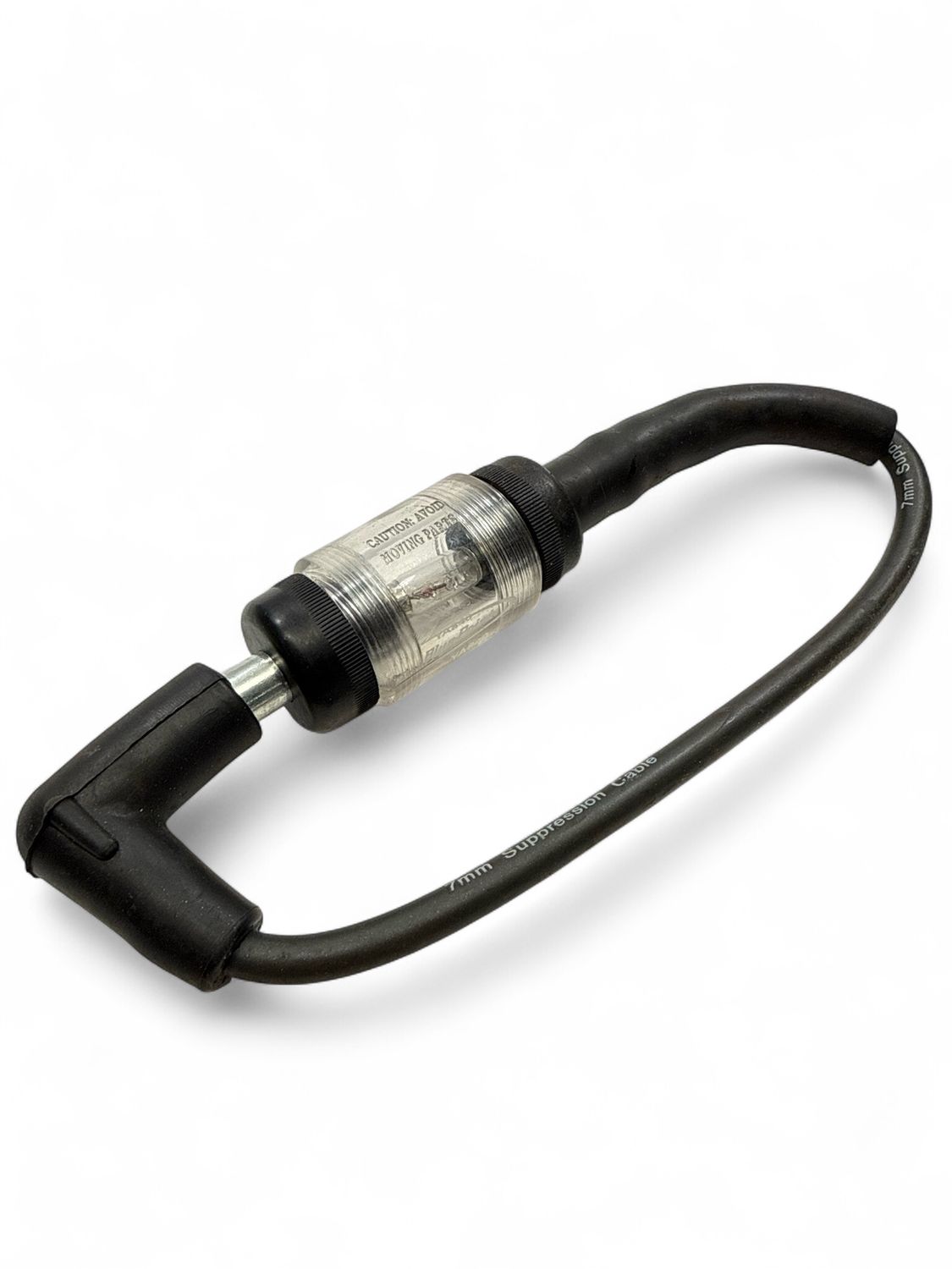 Blue Point In-line Spark Tester, YA840