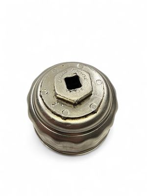 Blue Point 3/8” Drive Oil Filter Socket, YA-995