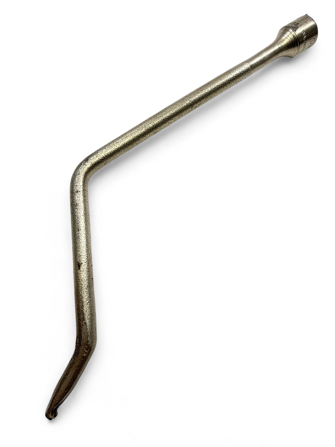 Snap On Brake Drum Spring Tool, BT11