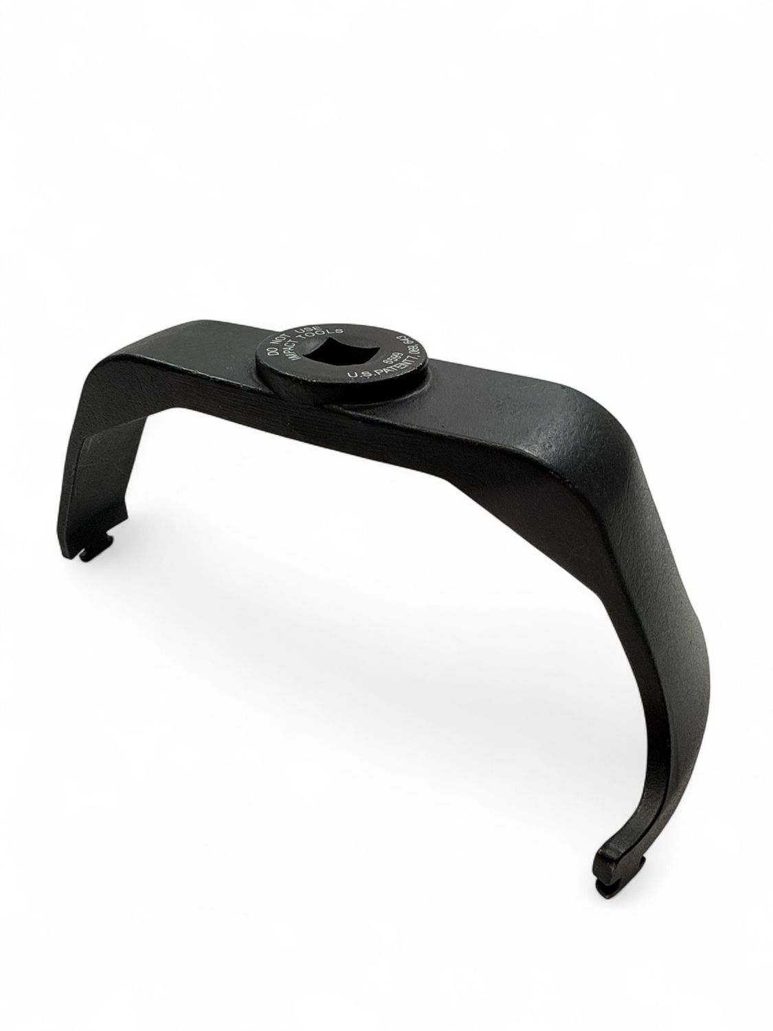 OTC Fuel Tank Lock Ring Wrench, 6599 - Shop - Tool Swapper