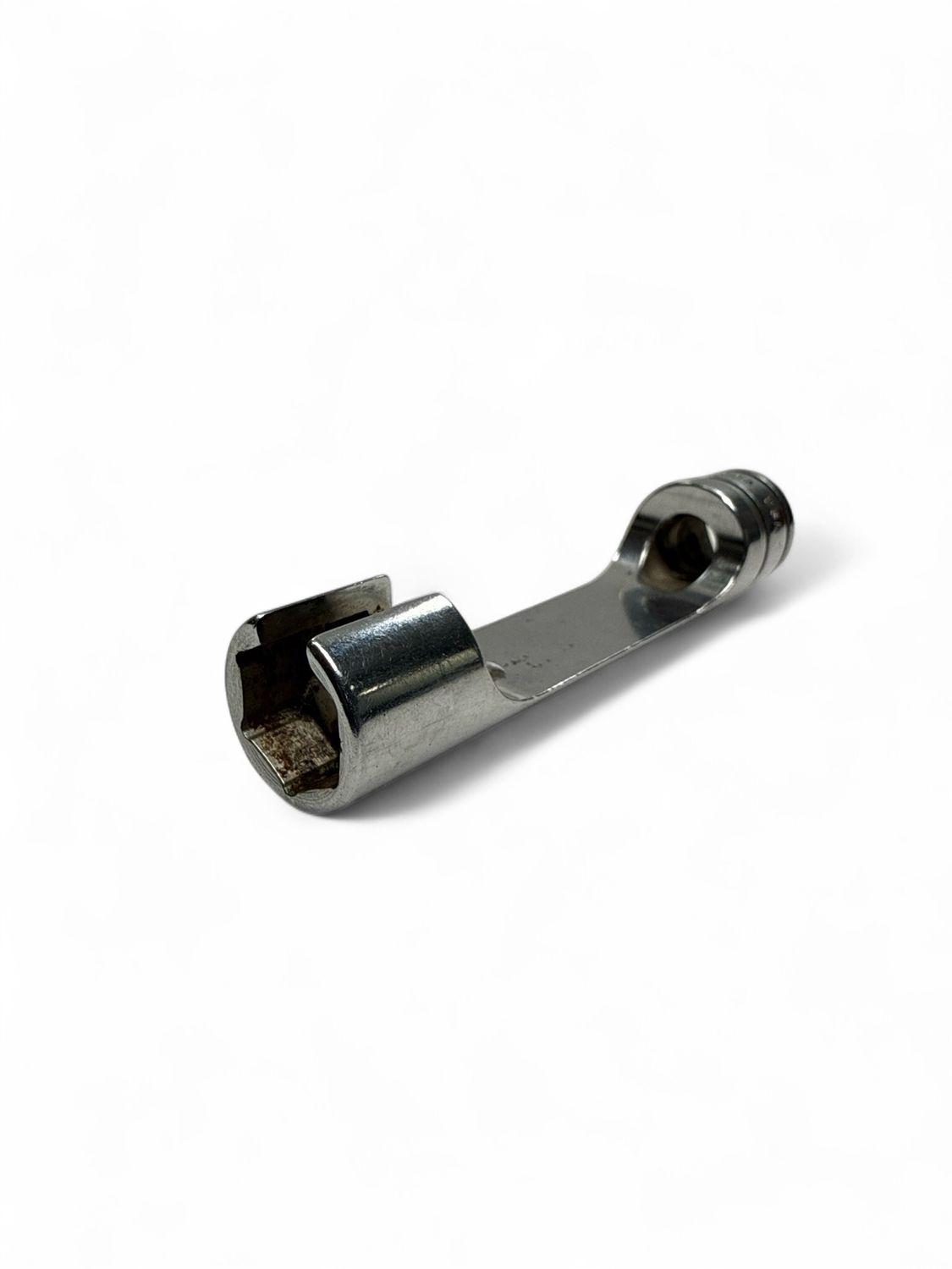 Snap On 3/8” Drive Fuel Line Nut Socket, M3503A