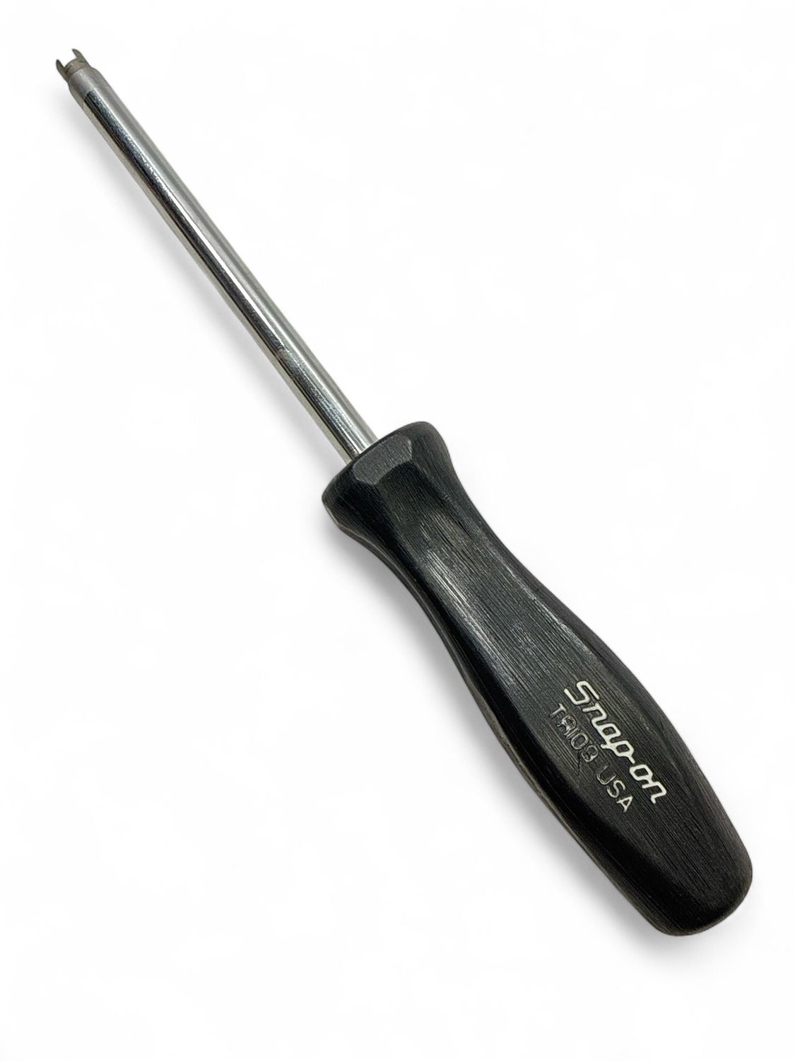 Snap On Valve Core Tool, TR109