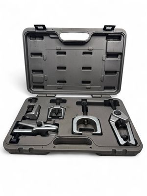 KD Tools Front End Service Kit, 41690