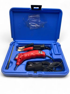 Blue Point Logic Probe Circuit Tracer, EECT500A