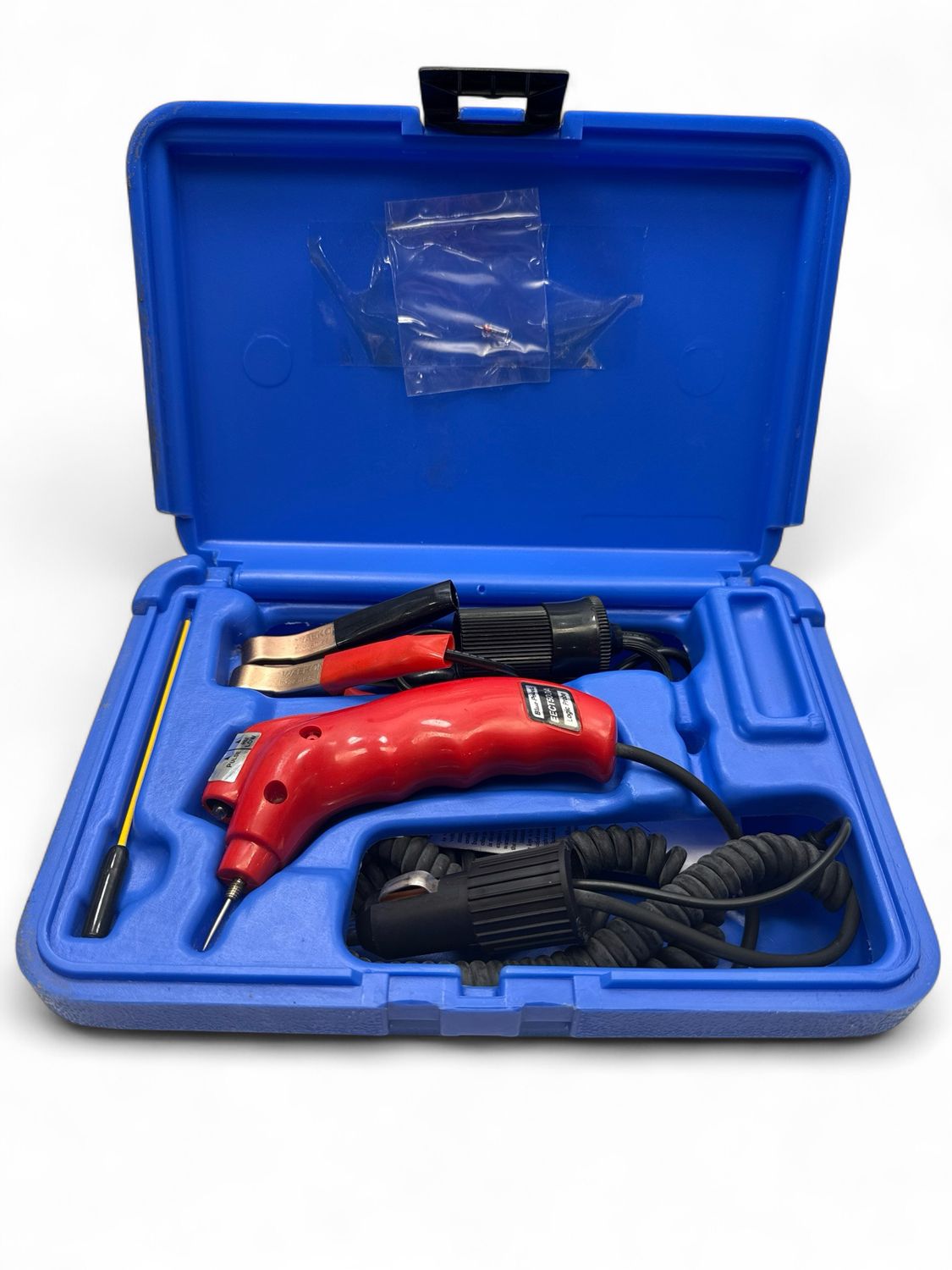 Blue Point Logic Probe Circuit Tracer, EECT500A