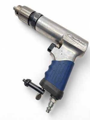 Blue Point 1/2” Reversible Pneumatic Drill, AT5000