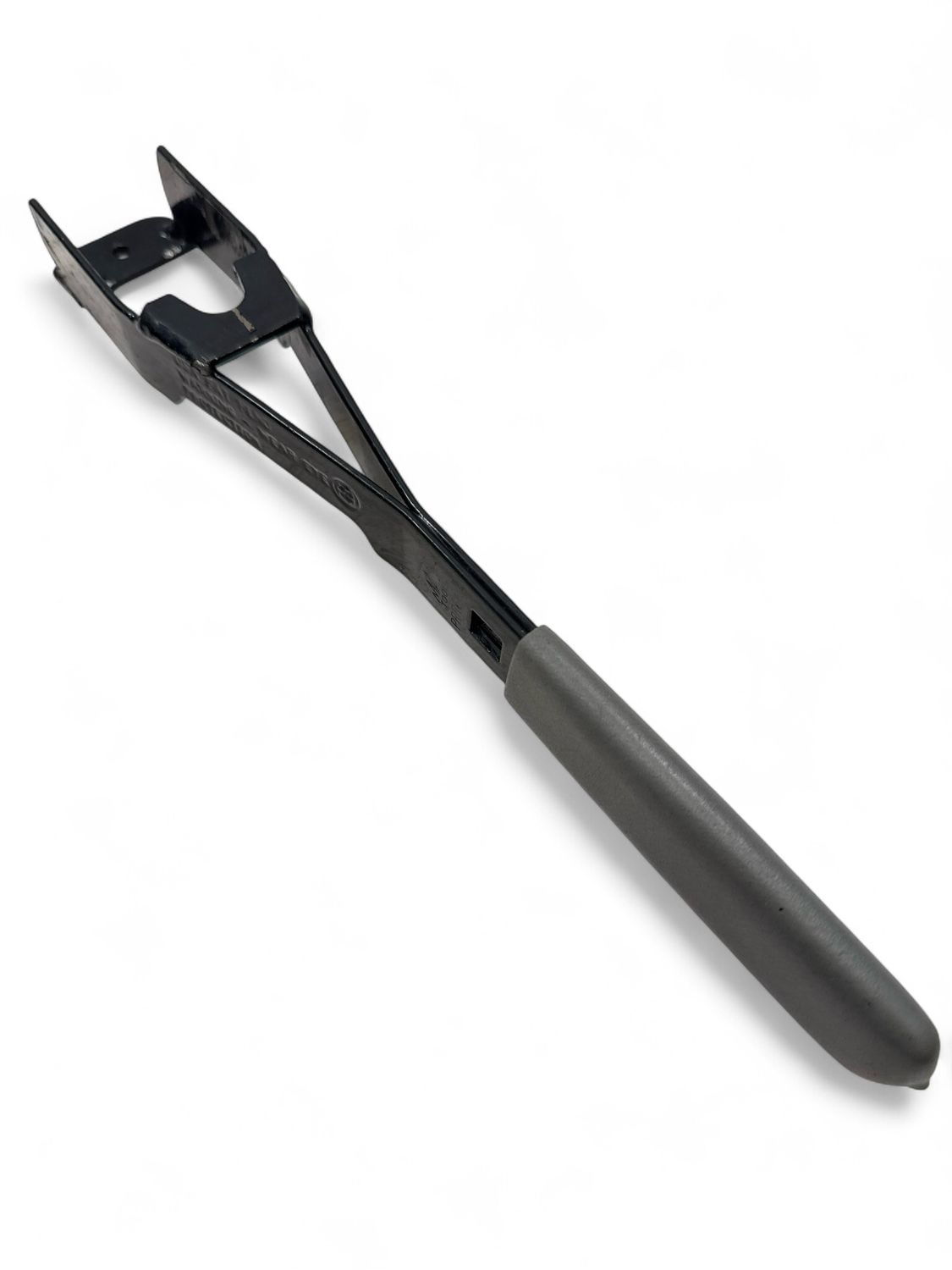 Mac Tools Push Rod Remover, PRR600