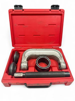 Mac Tools Ball Joint/U-Joint Press, BJ7025M