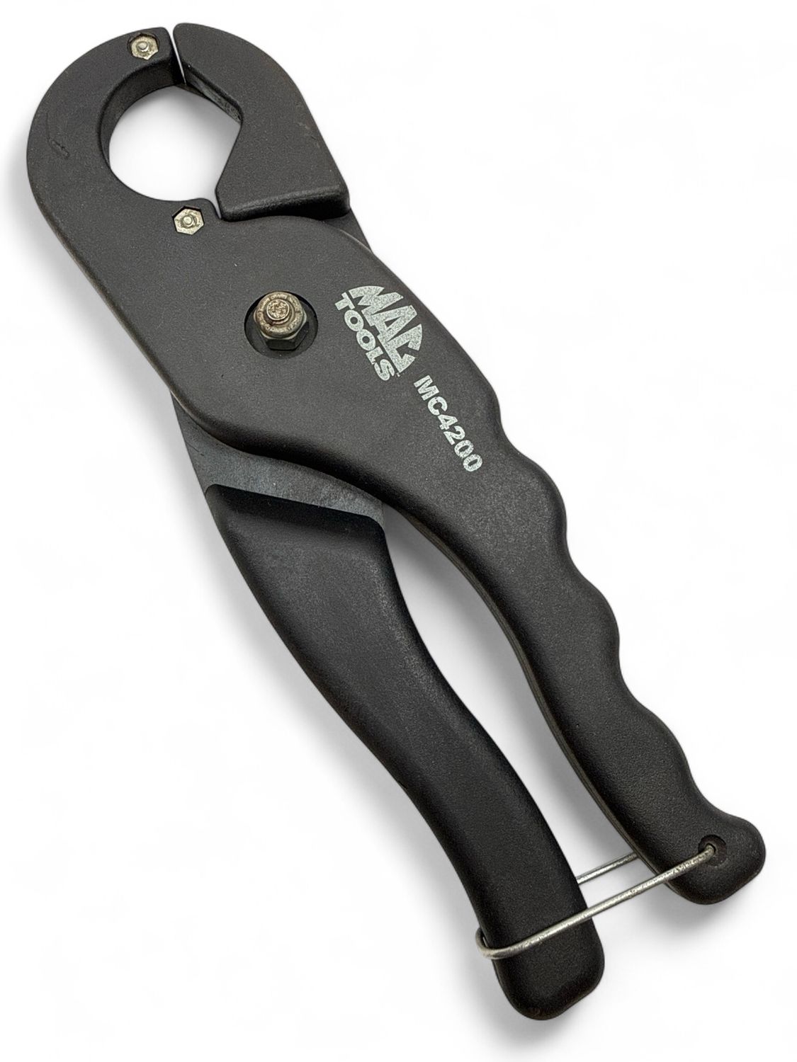 Mac Tools Multi-Cutter with Reversible Blade, MC4200