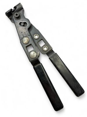 Blue Point CV Joint Boot Clamp Pliers, YA3080