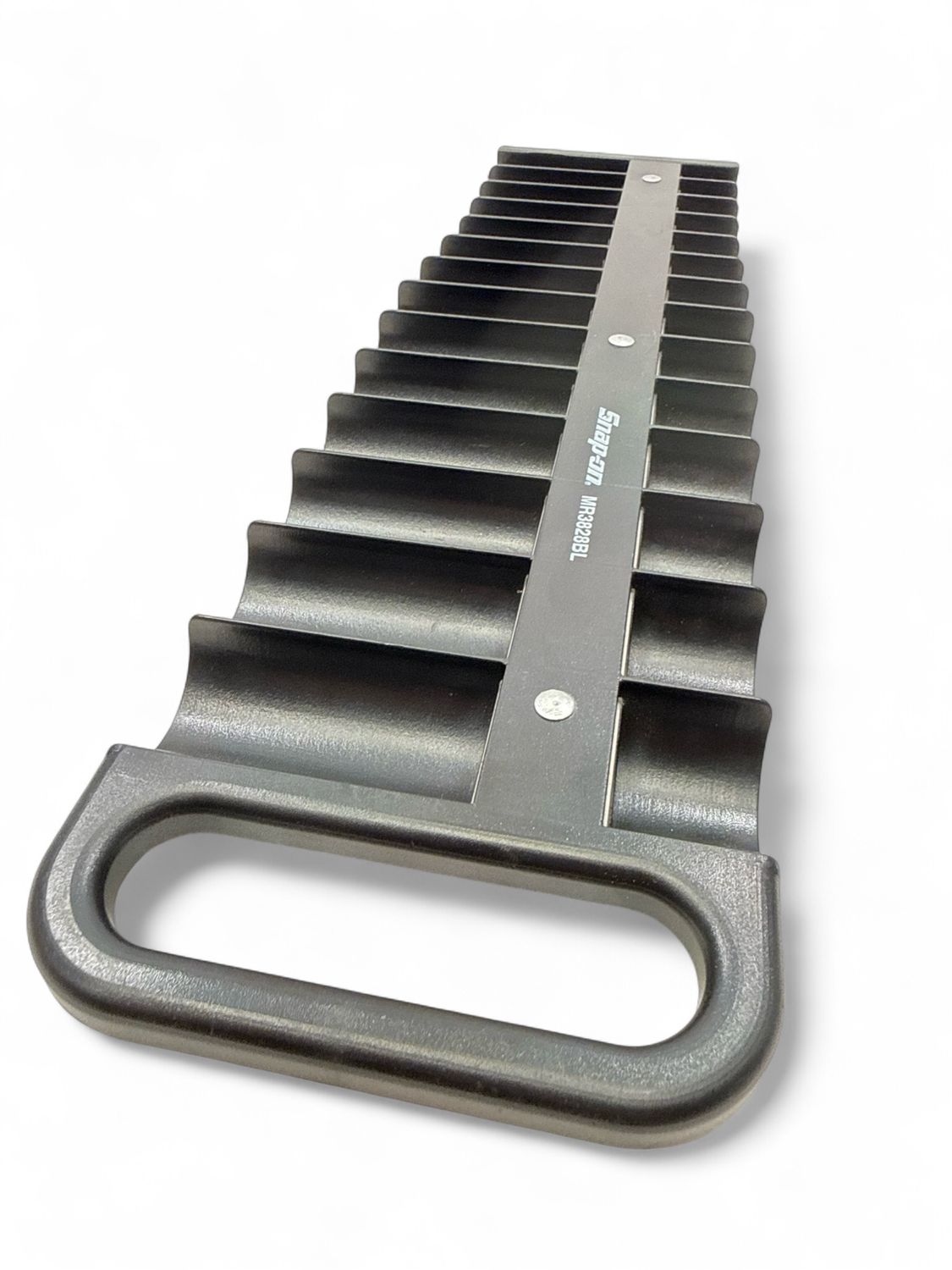 Snap On Magnetic 3/8