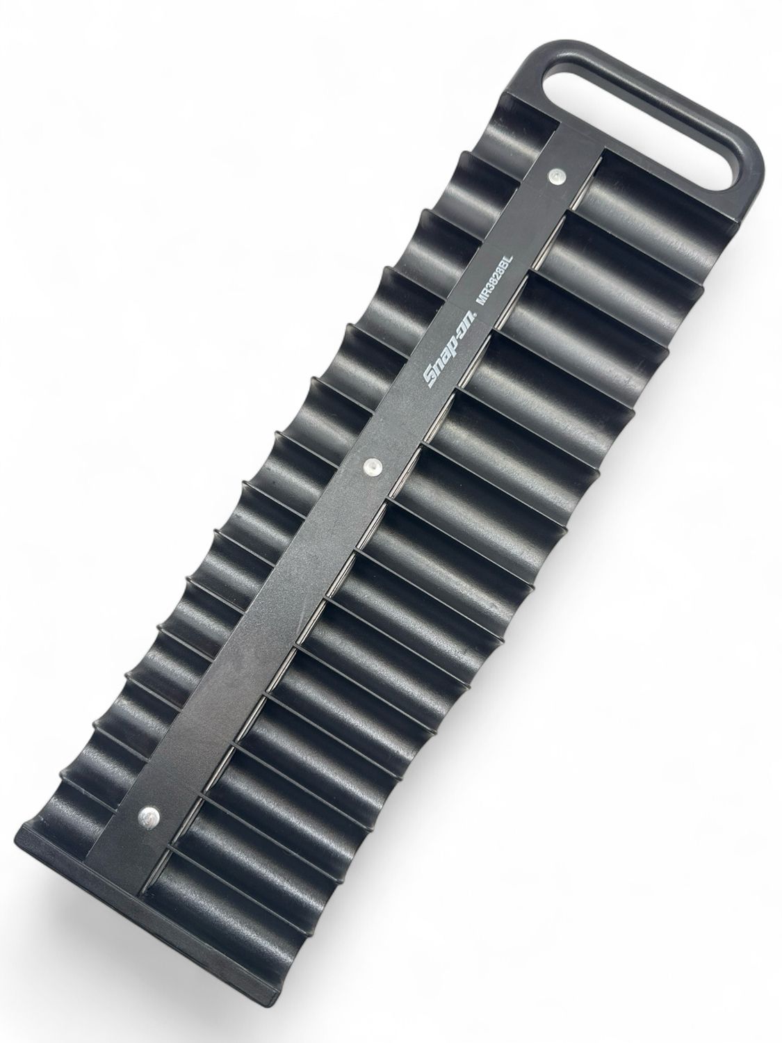 Snap On Magnetic 3/8