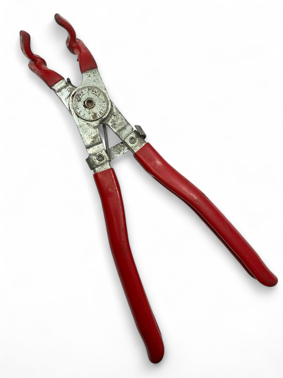 Blue-Point Spark Plug Boot Puller Pliers, YA-824-A - Shop - Tool Swapper