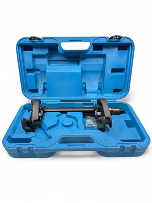 SIR Tools Portable Strut Master, ST9050