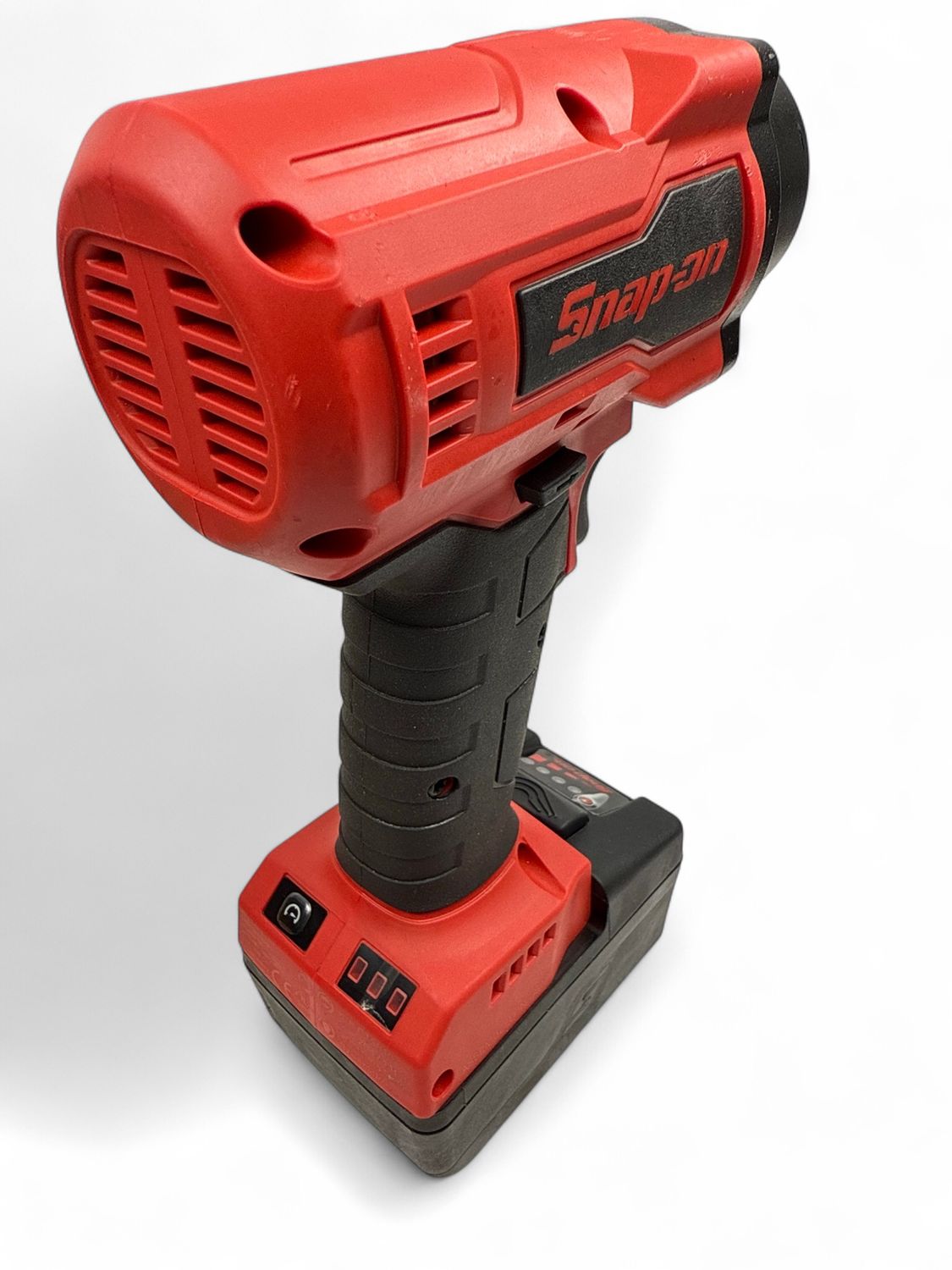 Snap On 18 V 3/8