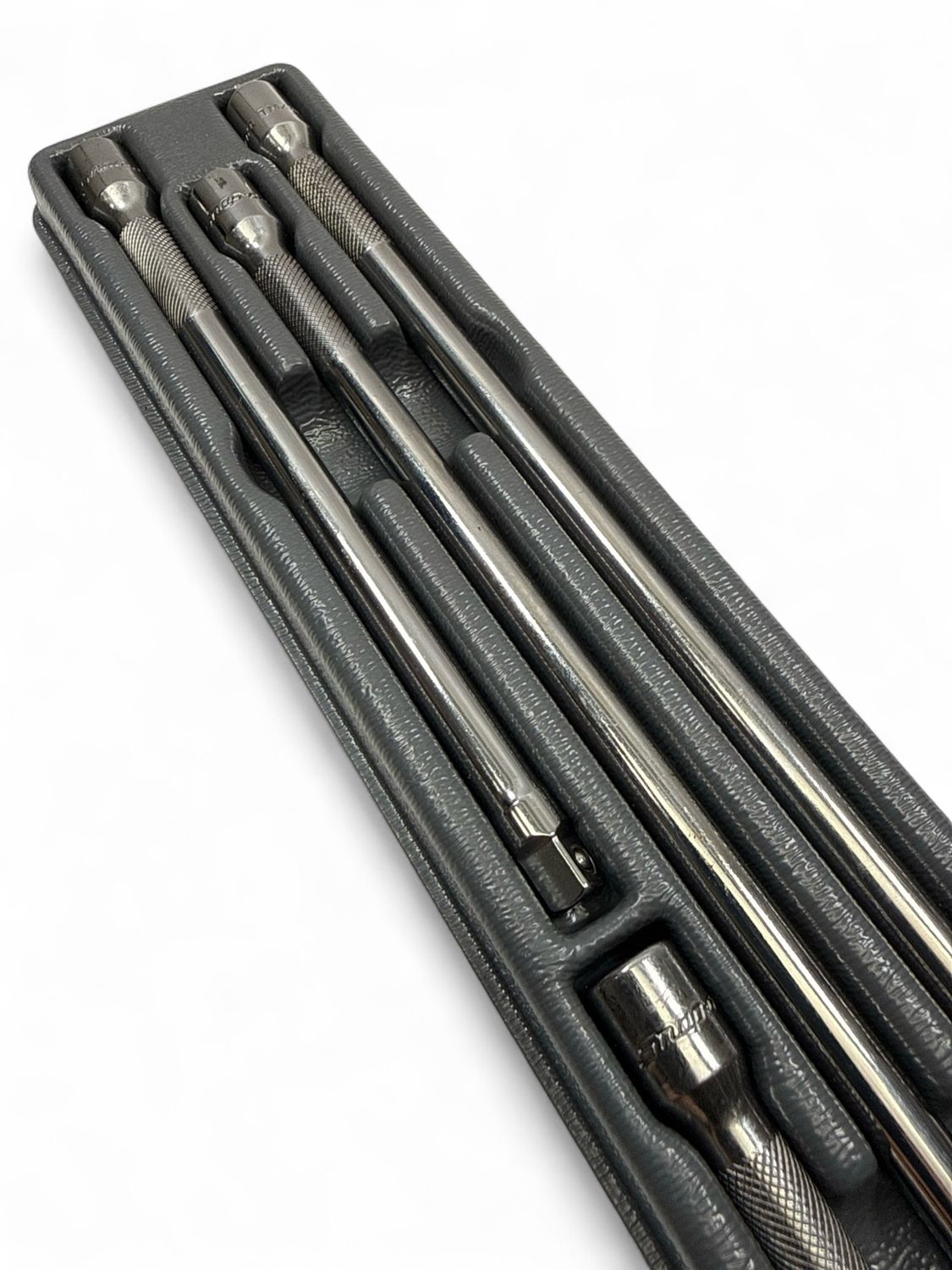 Snap On 6 Pc 1/4