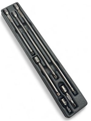 Snap On 6 Pc 1/4