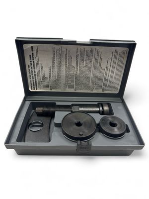 Lisle Universal Disc Brake Caliper Tool, 25000