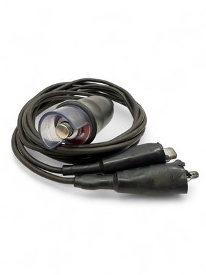 Snap On Remote Control Switch, MT302A