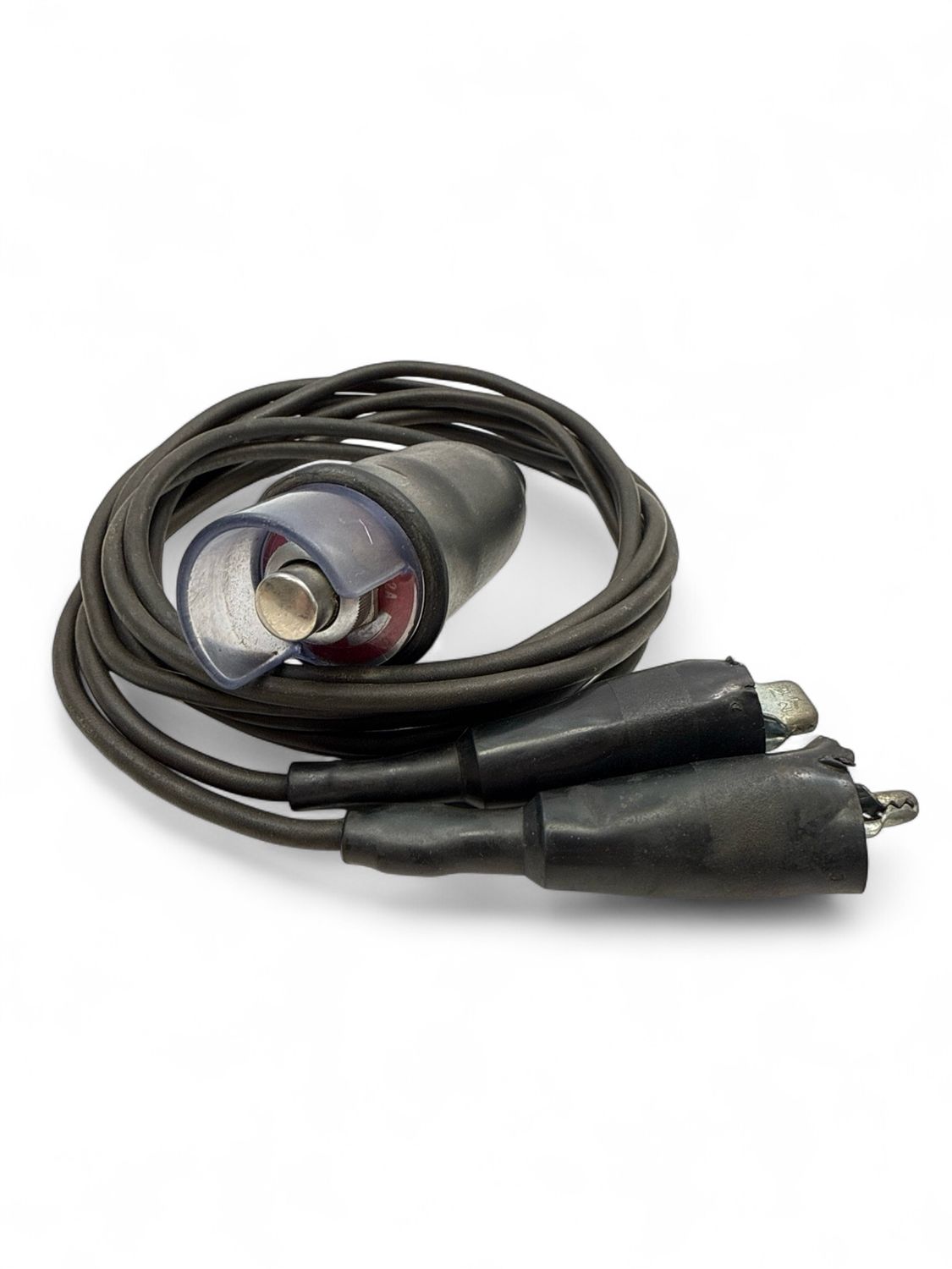 Snap On Remote Control Switch, MT302A