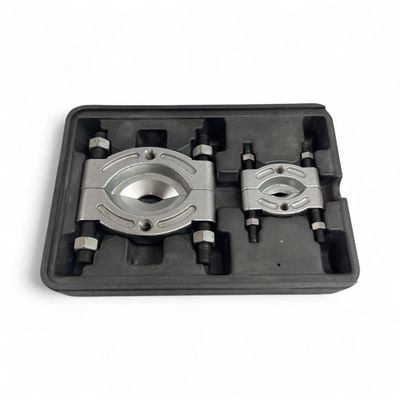 Matco Tools 2 Pc. Bearing Separator Set, MSTBS2