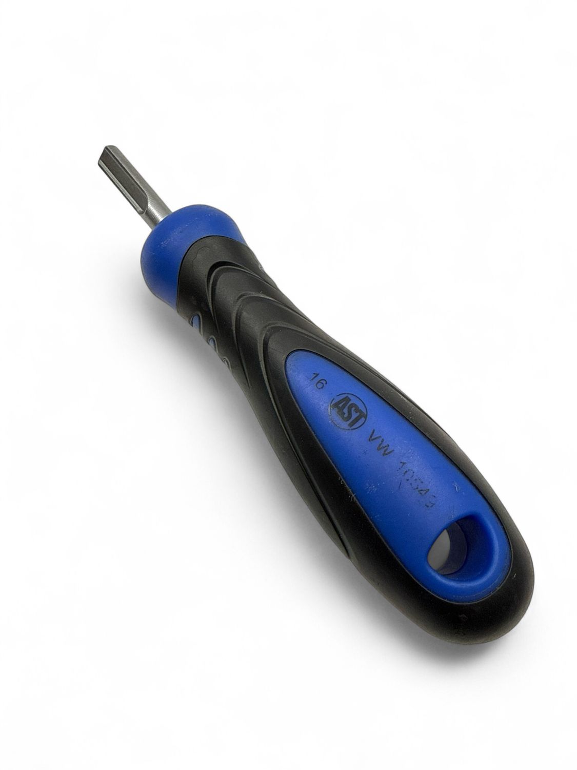 AST Tools VW & Audi Oil Drain Plug Tool 10549