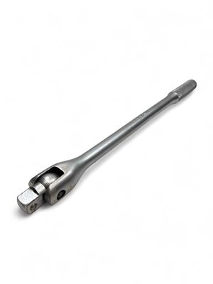 Williams-Vulcan USA 21” 3/4” Drive Breaker Bar, H-41