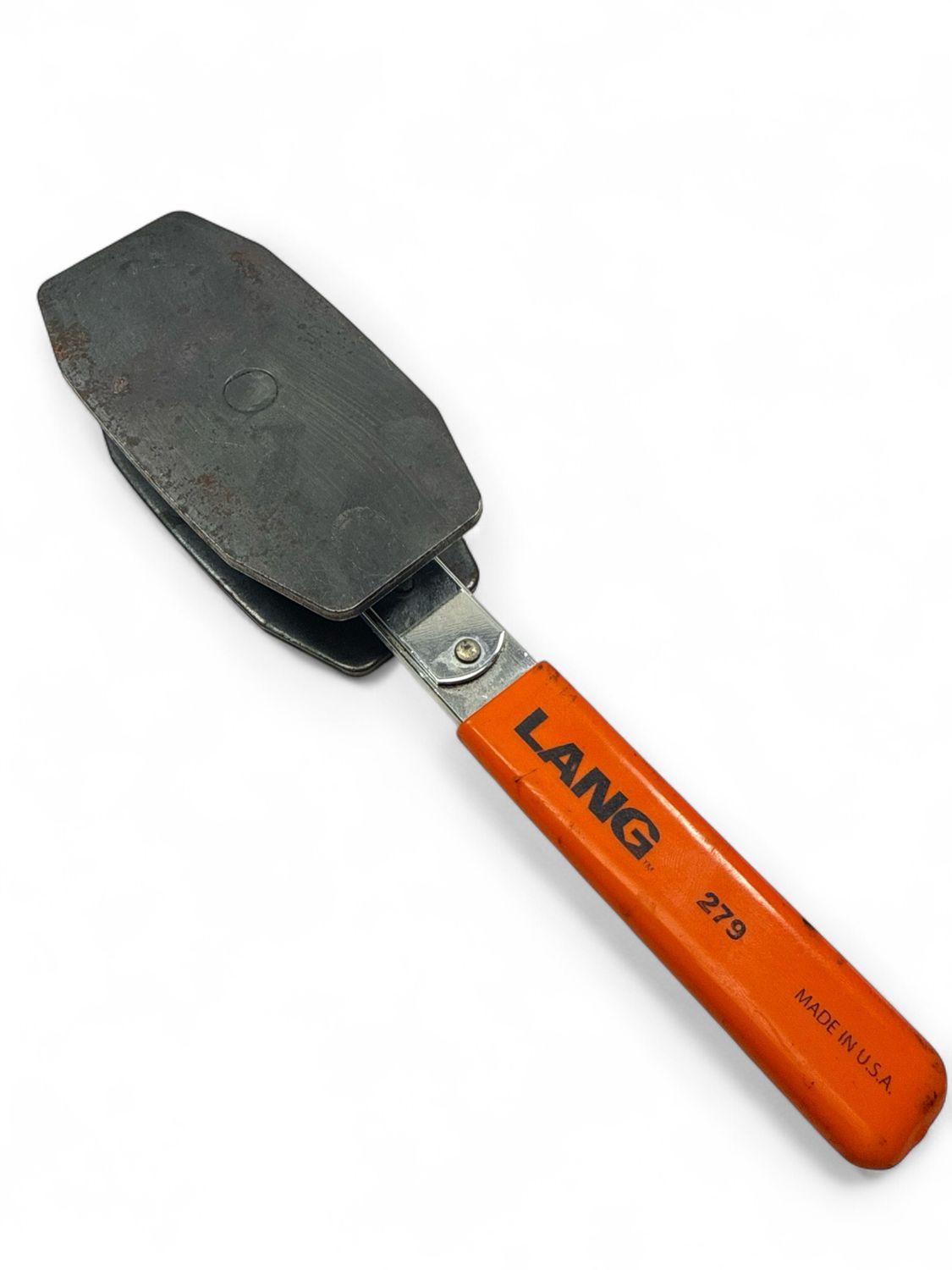 Lang 4 In 1 Brake Caliper Press, 279