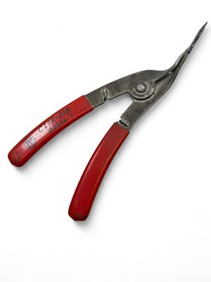 Clip-Zip Automotive Trim Pad Remover Tool, CZ326